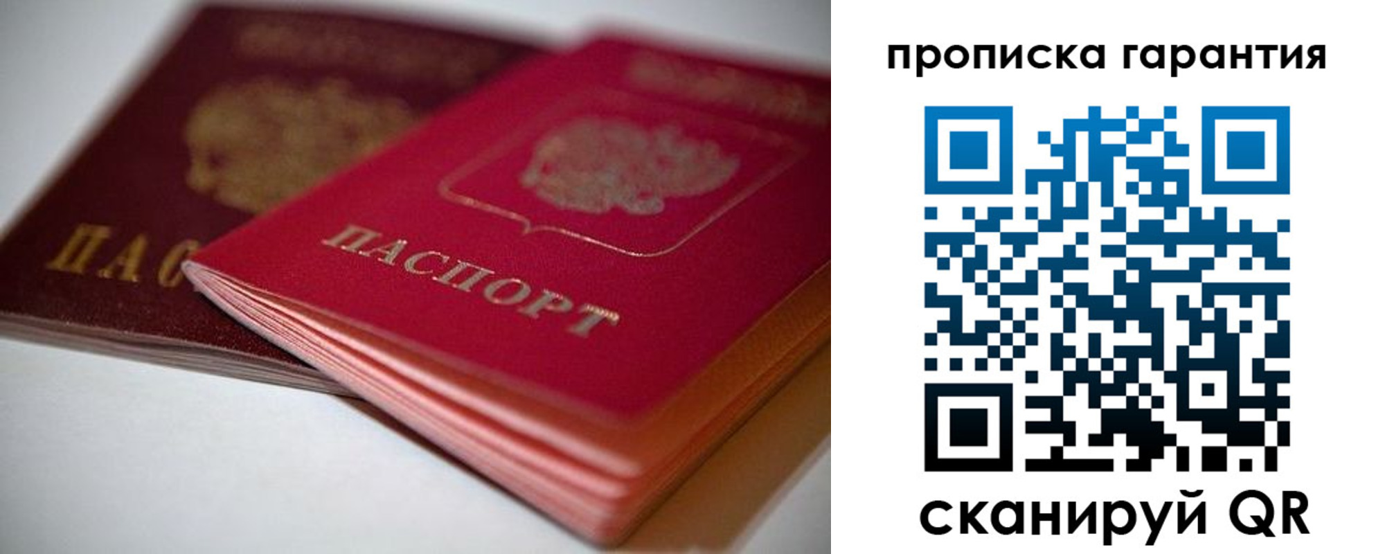 прописка в Вологодской области